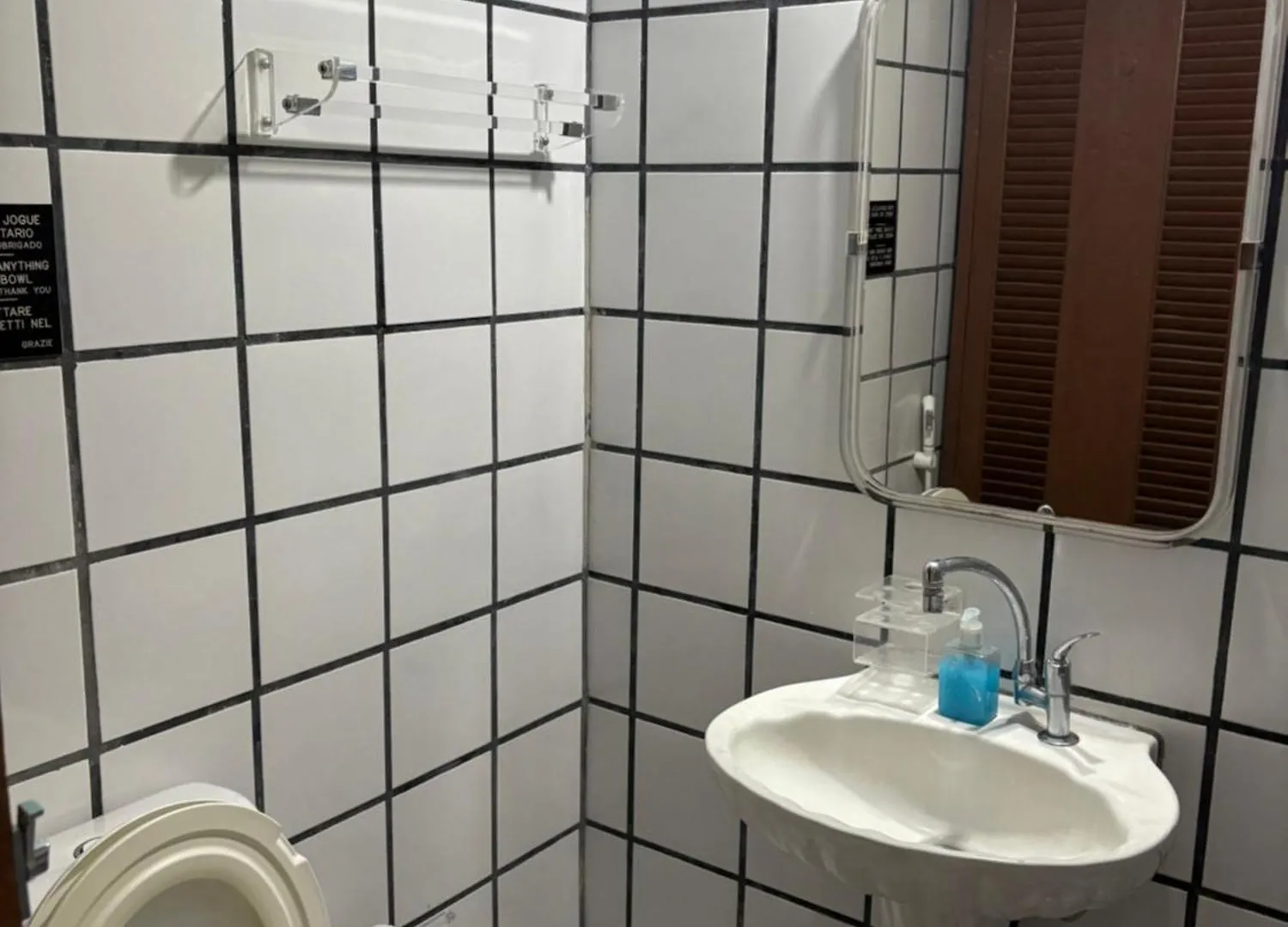 Novos Baianos Hostel E Pousada Porto Seguro
