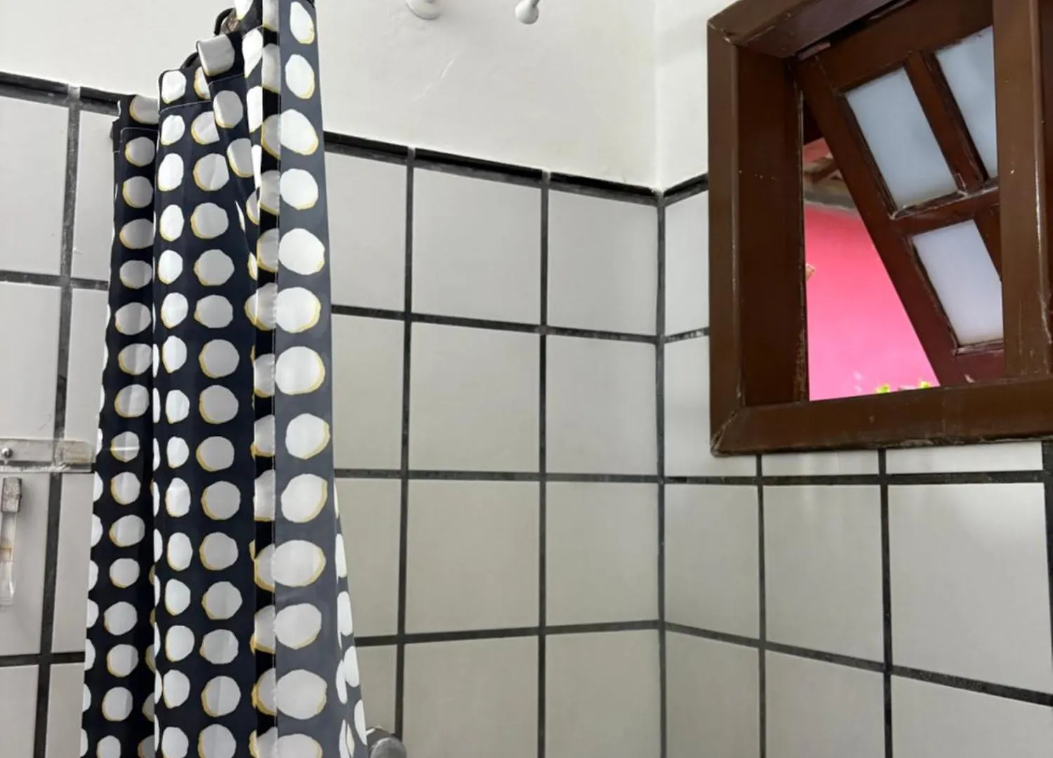 Novos Baianos Hostel E Pousada Porto Seguro