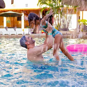 https://rio-das-pedras-thermas-hotel.caldasnovashotels.com