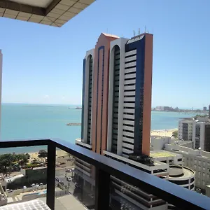 https://via-venetto-702-e-1603-vista-mar.fortalezahotels.org